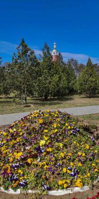 Прикрепленное изображение: IMG_20230408_103025.jpg